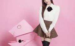 日本乱码卡一卡新区入口